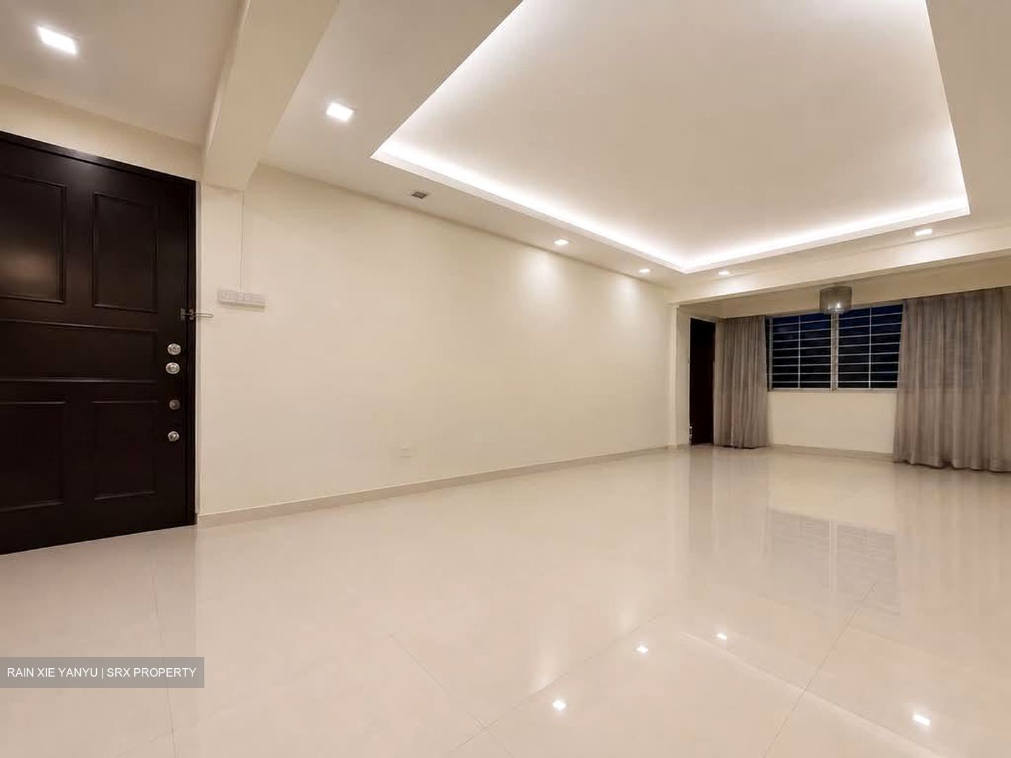 Blk 263 Jurong East Street 24 (Jurong East), HDB 5 Rooms #602298371